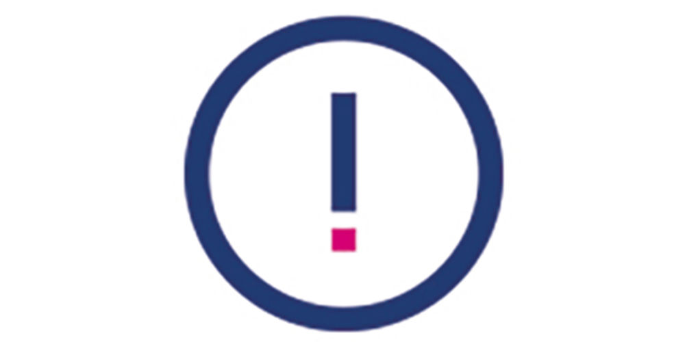 NFZ logo NFZ logo